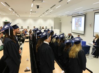 IMG_3898.JPG